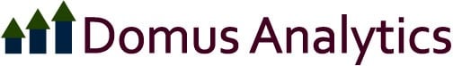 Domus_Analytics_Logo.jpg